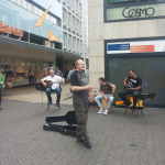 20140906_1435445